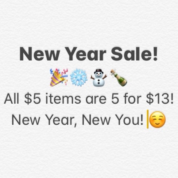 Handbags - 🤪 Post remodel clearing out!